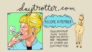 Trixie Whitley - Dangermind - Daytrotter Session
