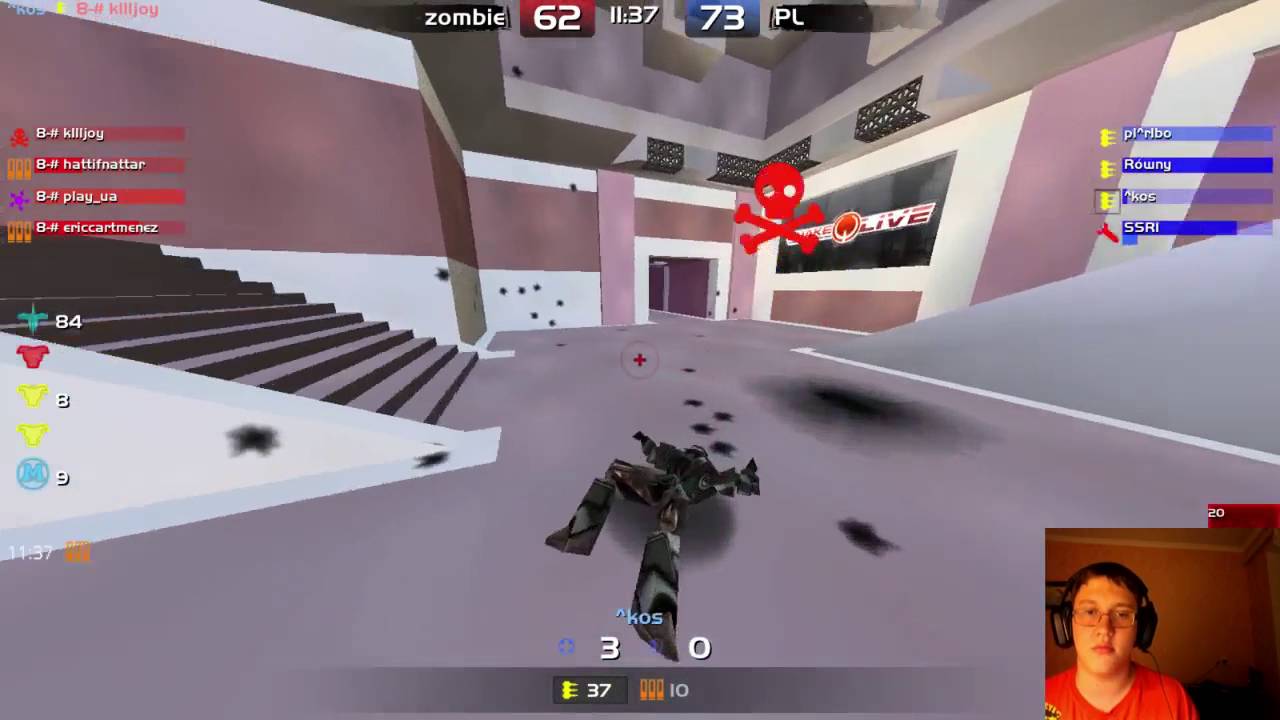 youtube preview