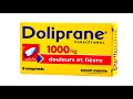 Everything You Need To Know About Doliprane 1000 A Common Pain Reliever