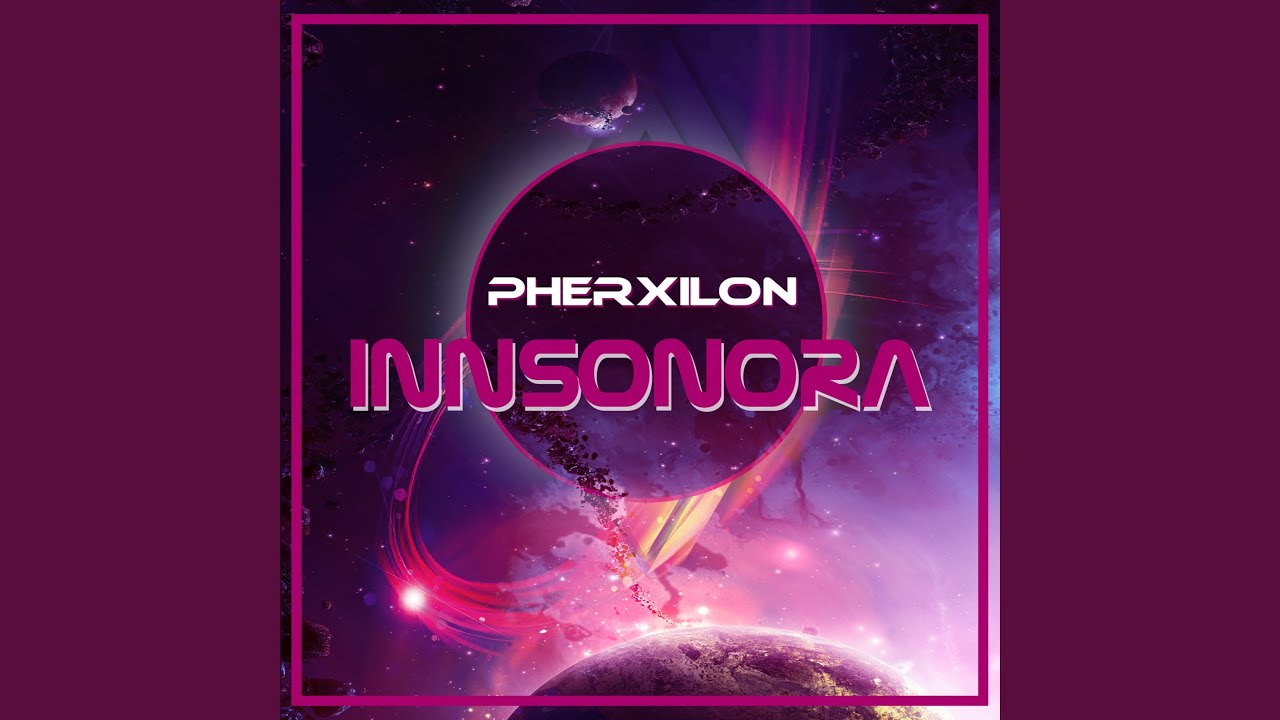 Guarda Android at work su YouTube Guarda Android at work su YouTube