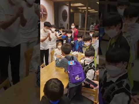 영상썸네일