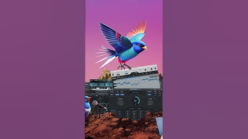 Auto-Tune Black Friday Early Bird Sale LIVE