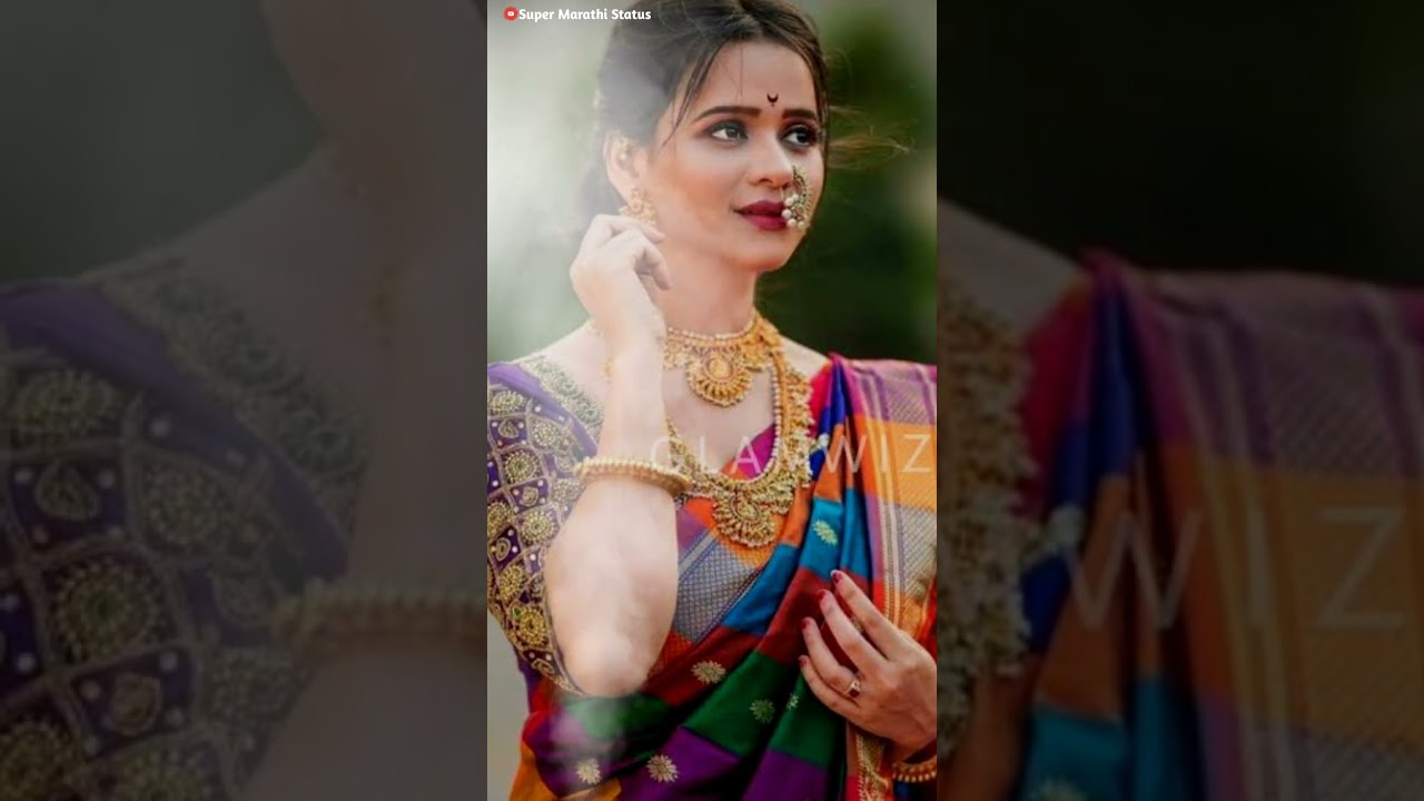 new whatsapp status video ❤️ 