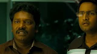 Enthiran: Red Chip Installation OST #14YearsofEnthiran