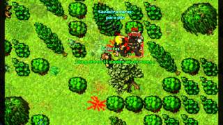 Tibia pk Umera pt2
