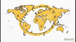 The Trembling Earth: Mechanics and Phenomena of Seismicity | Science Insights by Know All Club