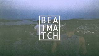 Download Lagu Skrillex x Jauz - Squad Out! feat. Fatman Scoop MP3