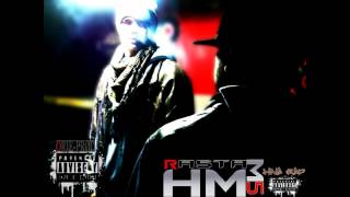 Rasta Hm Feat M5 Hna Rap 