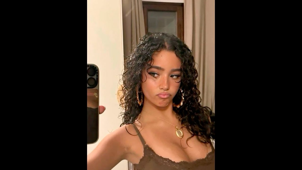 [FREE] Afro Rnb Type Beat - 