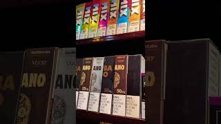 Vgod new series