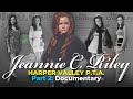 Capture de la vidéo Jeannie C. Riley - Harper Valley P.t.a. - Part 2: Documentary