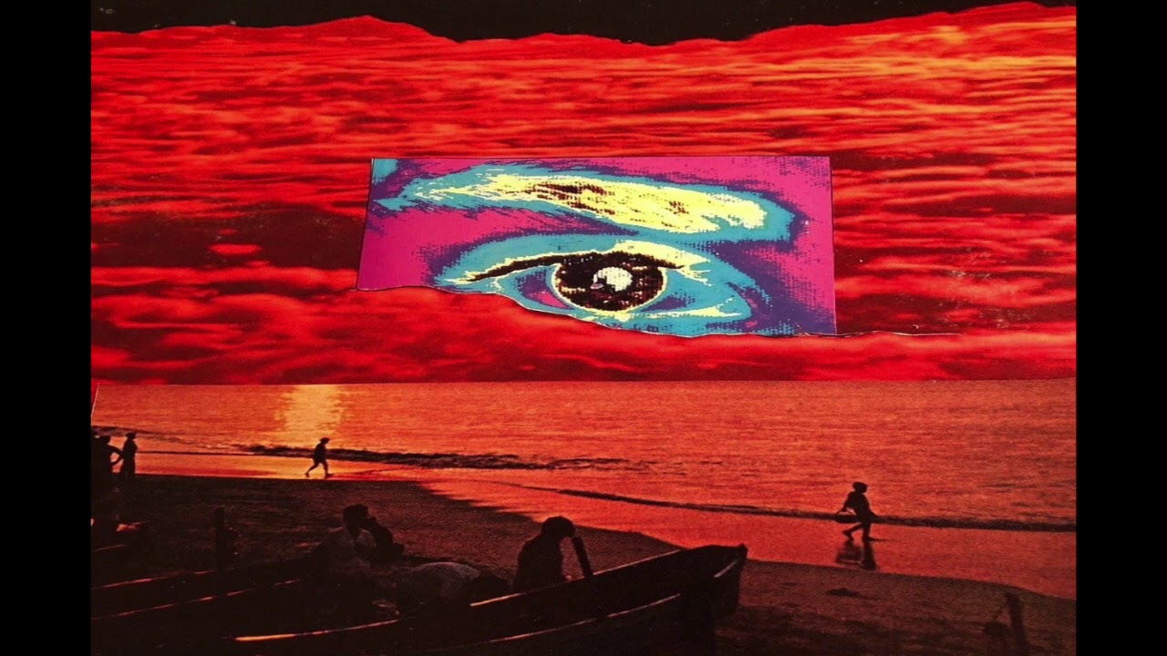 *FREE* Playboi Carti x Young Nudy Type Beat 