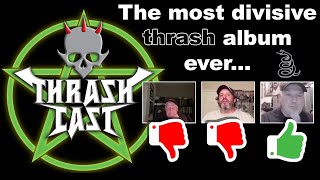 Download Lagu Thrashcast Episode 26: Metallica's Self-titled album (The Black Album) Download Lagu Thrashcast Episode 26: Metallica's Self-titled album (The Black Album)