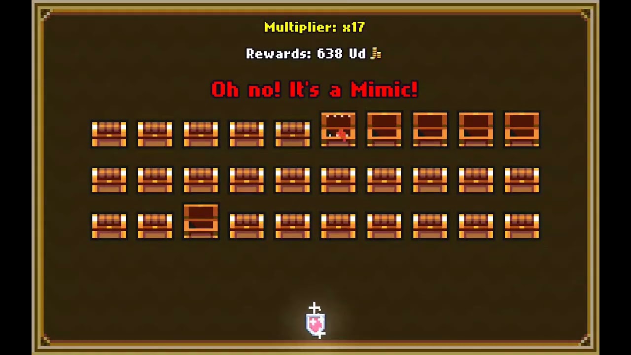 I have my first divinity! (Idle slayer #10)