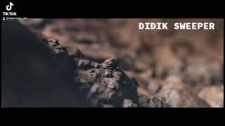 waktu bagaikan pedang