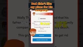 I've been playing BitLife for 3 hours and I can't stop 💀@BitLifeApp I've been playing BitLife for 3 hours and I can't stop 💀@BitLifeApp