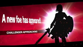 Unlocking Dlc Fighter Hero Release Date Challenge