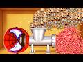 Kick the Buddy Viral Ultimate Compilation Spider Man Kick the Buddy Viral Ultimate Compilation Spider Man