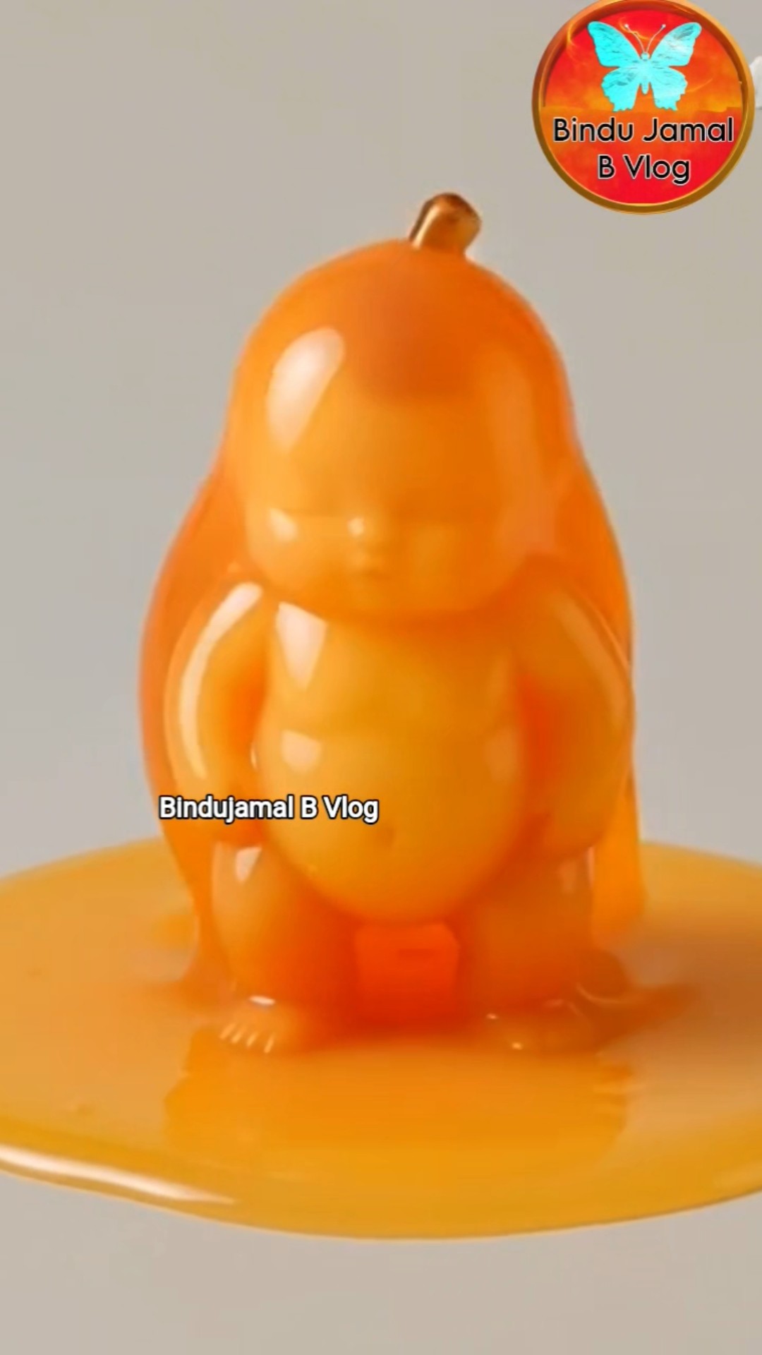 👦விஜய் Fans Club - ShareChat