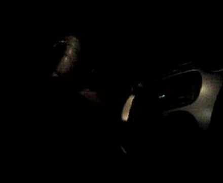 Saturn Ignition Problem 2004 Ion video#1 - YouTube