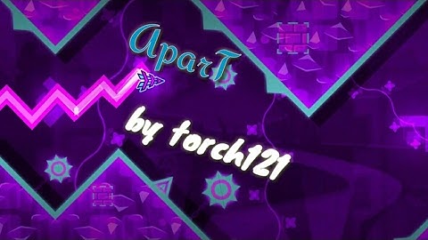 AparT by:torch121