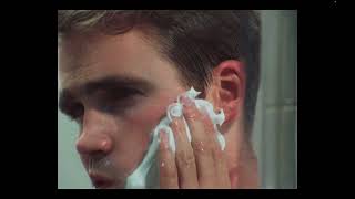 The Big Shave - Martin Scorsese short film (1967) Details