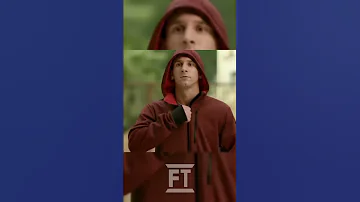 Messi S Twin 