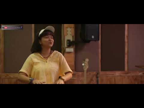Soundtrack Ost Virgo And The Sparklings Salah