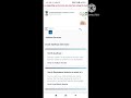 account No se Aadhar Card Link Hain ki Nahi ye jaane