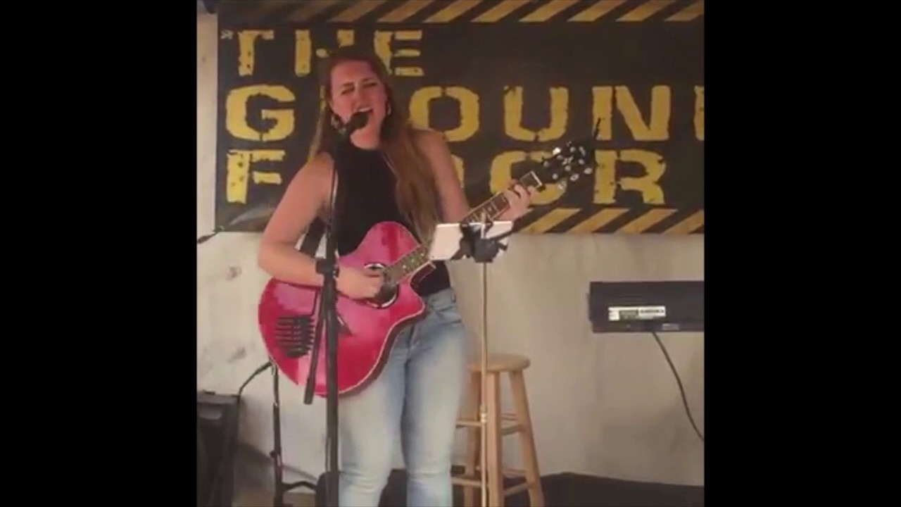 House of the Rising Sun