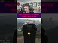BRO RANDOMLY STARTED DOING FRONT FLIPS #pieface23 #twitch #twitchclips