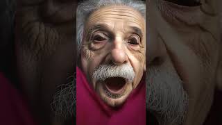طلع الزين من الحمام #viwes10milionplac #ضياء_طلال#تحشيش#كوميدي#trendingsounds#ytshorts#iraq#ksa