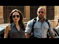 Jason Statham vs Angelina Jolie (2026) Blockbuster Full Movie, _ Fact And Review #action 58f
