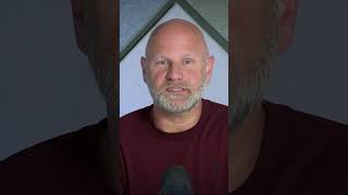 Trump Is Melting Down On His Cabinet