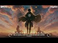 CALL OF SILENCE TTD REMIX 1 HOUR SIÊU PHẨM NHẠC ATTACK ON TITAN REMIX XU HƯỚNG TIKTOK 2025 CALL OF SILENCE TTD REMIX 1 HOUR SIÊU PHẨM NHẠC ATTACK ON TITAN REMIX XU HƯỚNG TIKTOK 2025