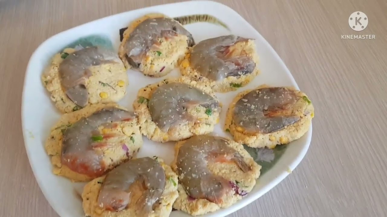 how to make isso wade | easy | simple way