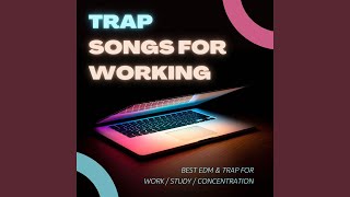 Download Lagu Trap in the Mind Download Lagu Trap in the Mind