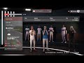 CDR S12 R12 Tier 1 Austria