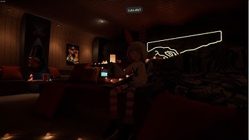 Learning Sign Language in Vr