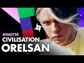 L'HÉRITAGE D'ORELSAN (Analyse Civilisation)