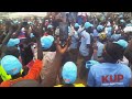 KETUKU County By Live Performance By Digital