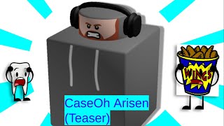 BFS 3 Teaser