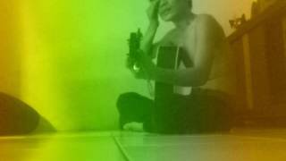 Lagu semende