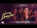 Laung laachi bhojpuri ft akshara singh  gurmeet s vinay v ajit m harmanjit mudassar k