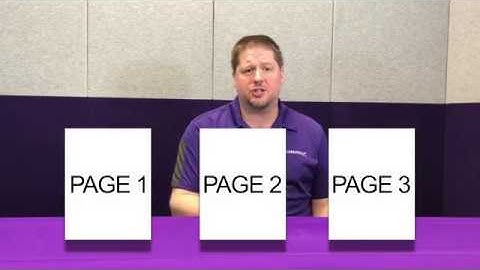 What are Indexed CVs?