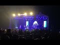 Shakkhi Live Concert at Rajshahi University 🎶