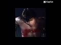 clark kent “scarecrow” #smallville #edit #superman #shorts #mogville #bp