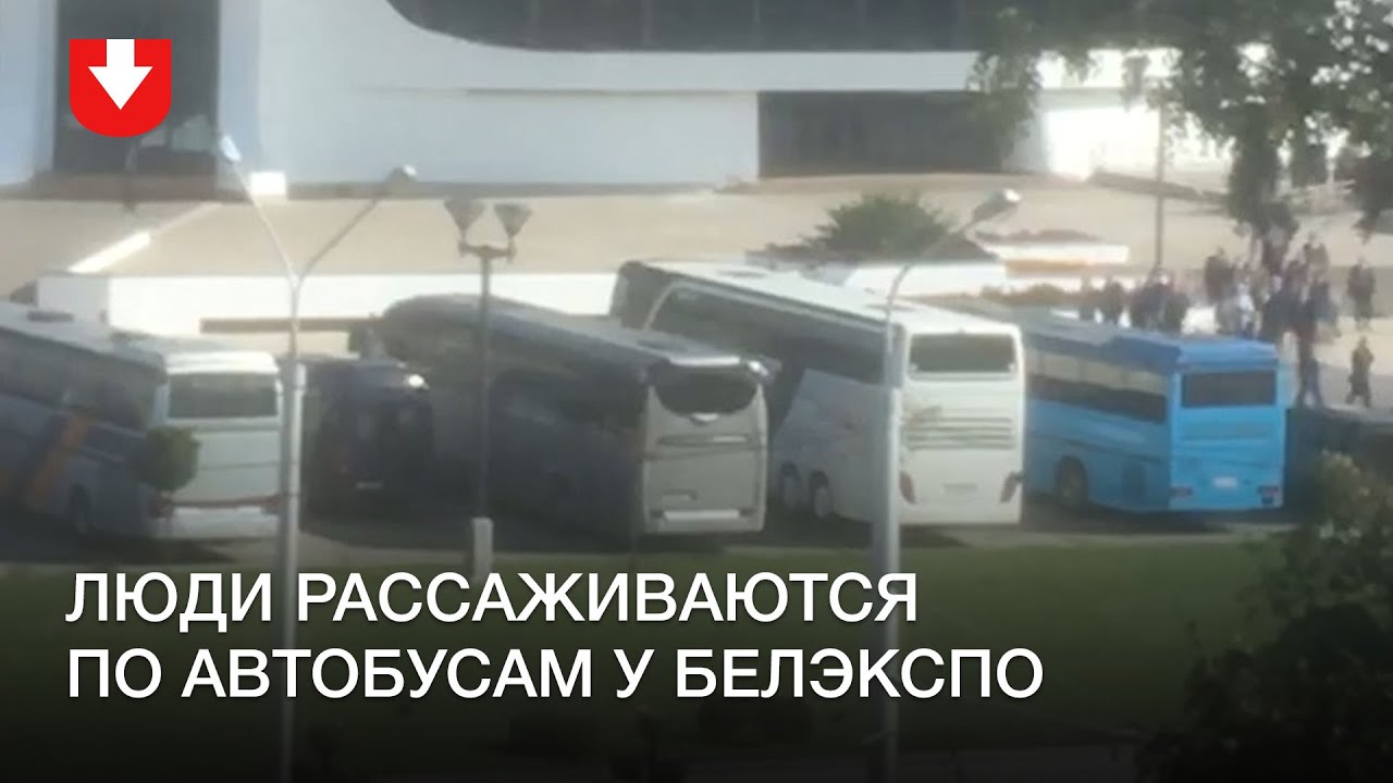 Мужчины садятся в машины Мужчины садятся в машины