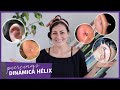 Dinámica 2: Hélix (casos reales) | Piercings