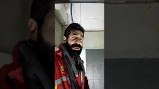 Dersimli Can Hüseyin